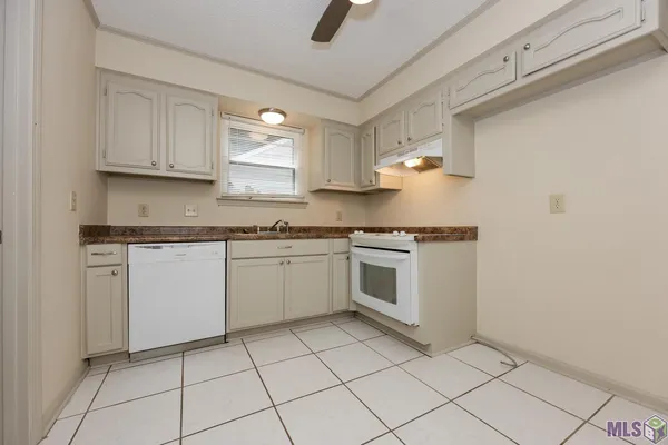 $155,000 | 1835 Fountain Avenue, Baton Rouge, LA 70810