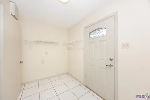 $155,000 | 1835 Fountain Avenue, Baton Rouge, LA 70810