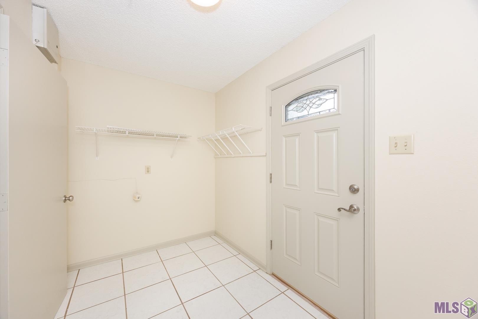 1835 Fountain Avenue Baton Rouge, LA 70810 - Photo 12 of 22