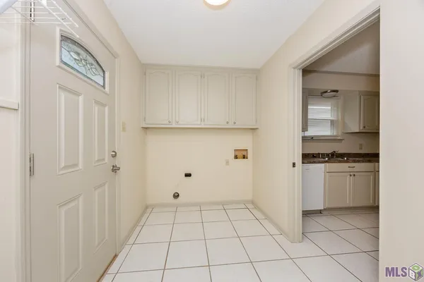$155,000 | 1835 Fountain Avenue, Baton Rouge, LA 70810