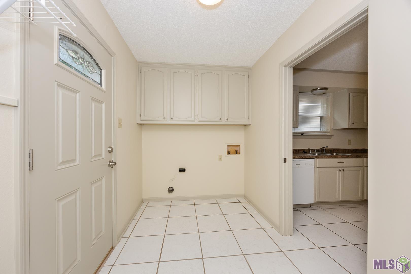 1835 Fountain Avenue Baton Rouge, LA 70810 - Photo 13 of 22