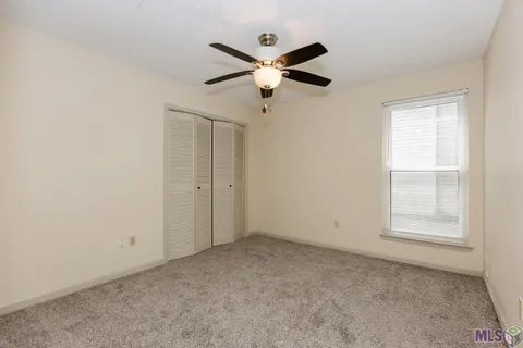 $155,000 | 1835 Fountain Avenue, Baton Rouge, LA 70810