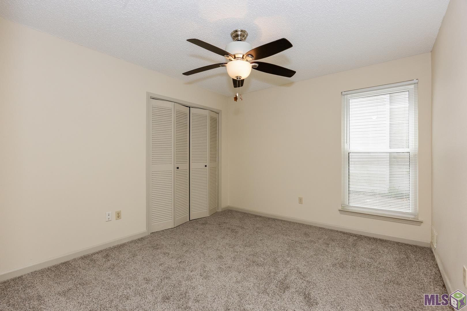 1835 Fountain Avenue Baton Rouge, LA 70810 - Photo 14 of 22