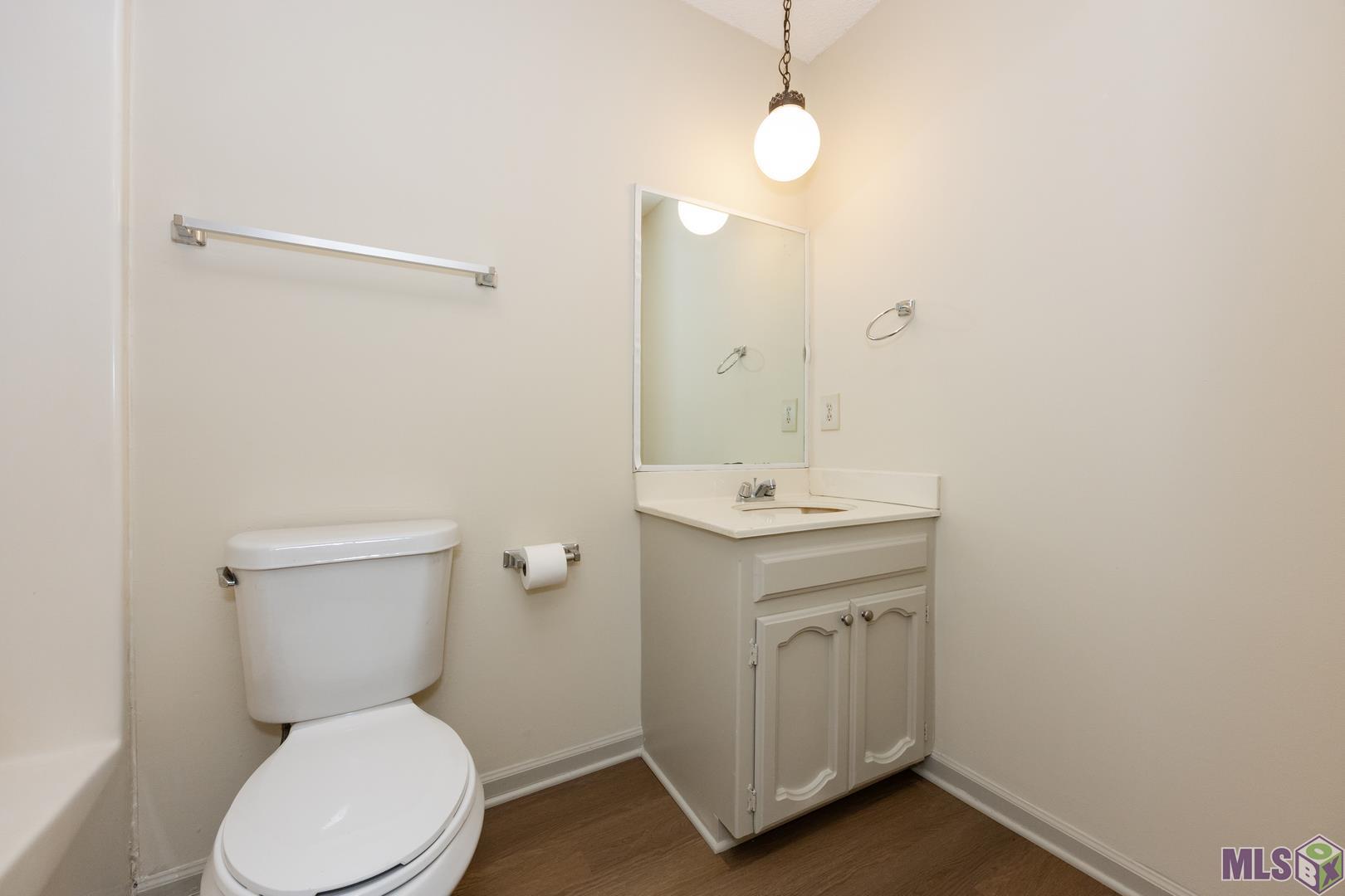 1835 Fountain Avenue Baton Rouge, LA 70810 - Photo 15 of 22