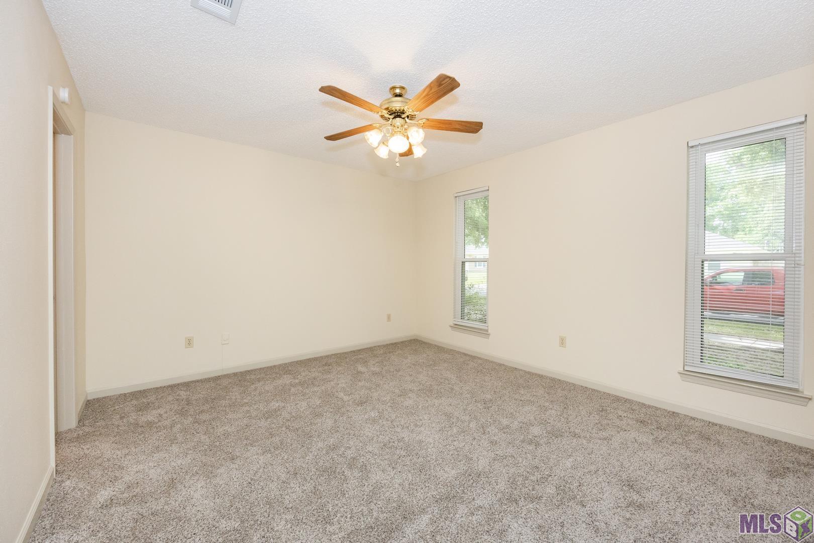 1835 Fountain Avenue Baton Rouge, LA 70810 - Photo 17 of 22
