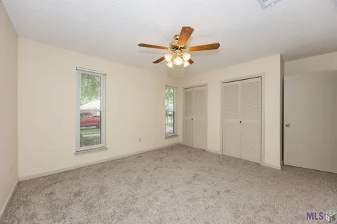 $155,000 | 1835 Fountain Avenue, Baton Rouge, LA 70810