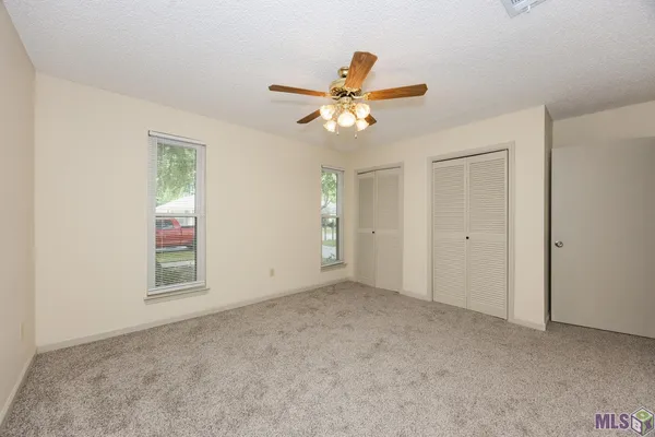 $155,000 | 1835 Fountain Avenue, Baton Rouge, LA 70810