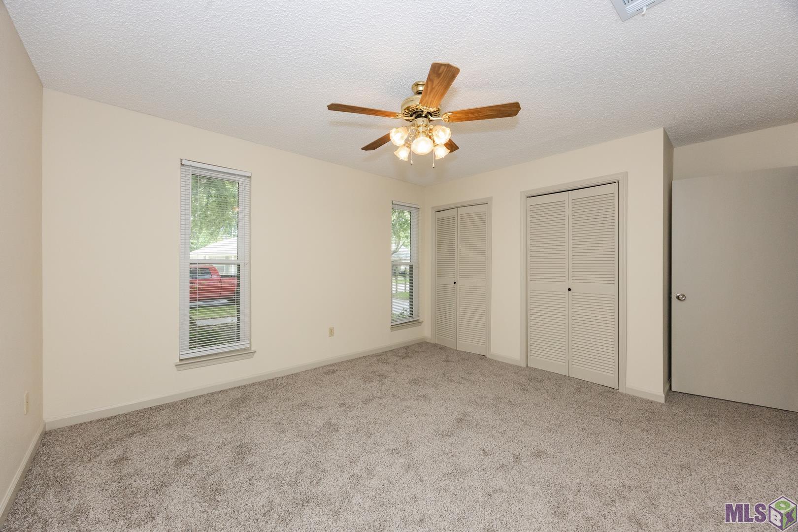 1835 Fountain Avenue Baton Rouge, LA 70810 - Photo 18 of 22