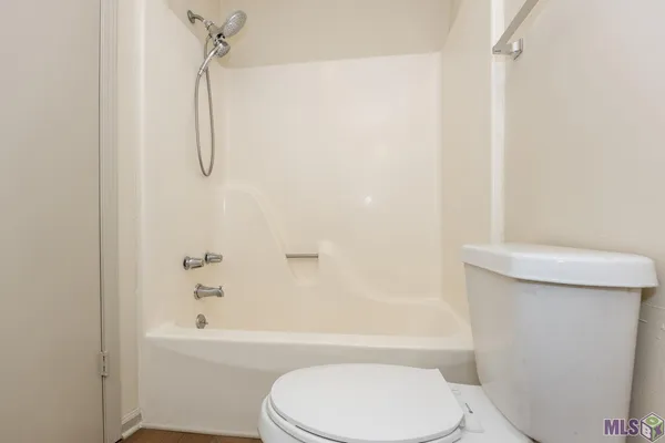 $155,000 | 1835 Fountain Avenue, Baton Rouge, LA 70810