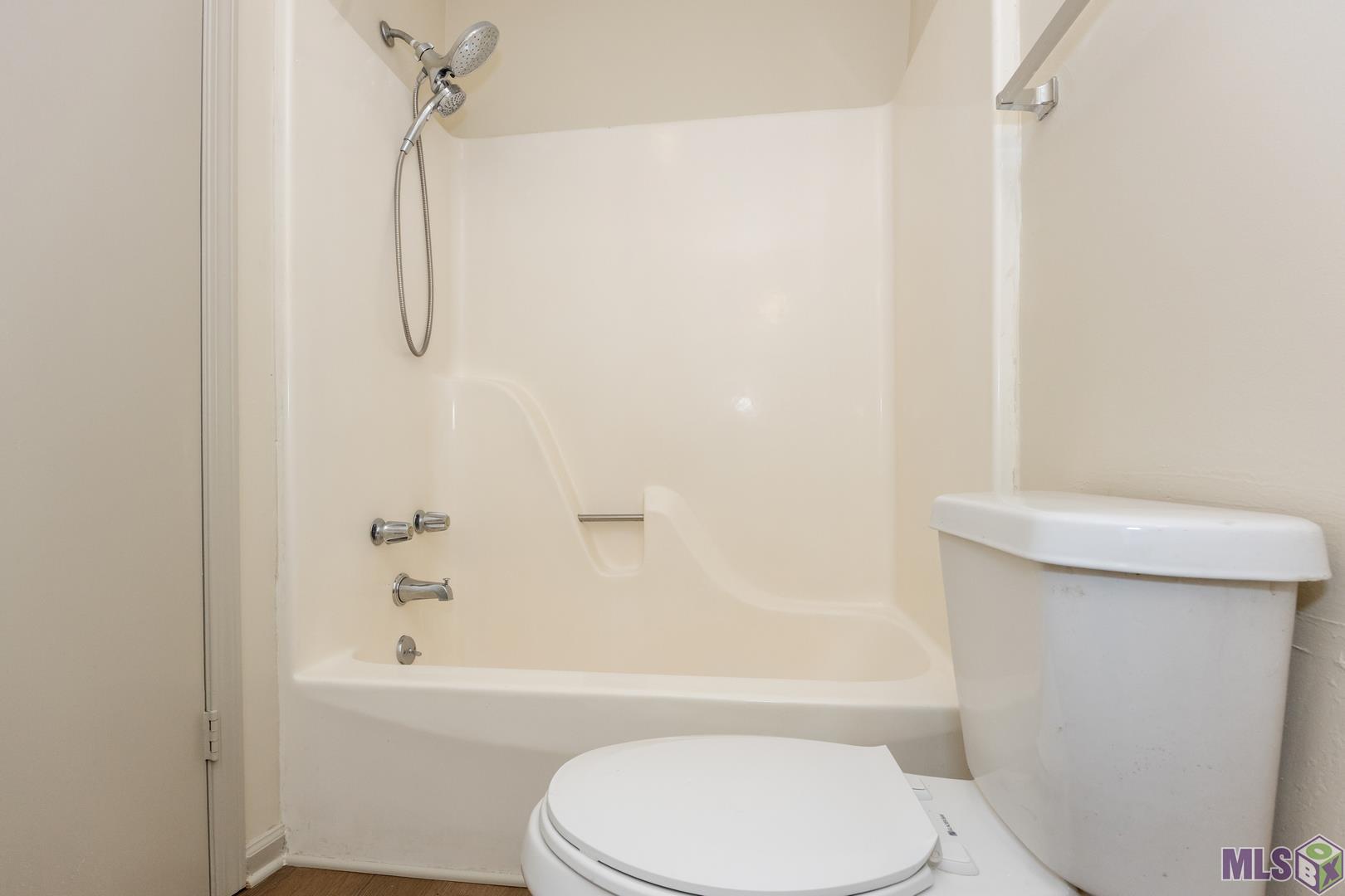 1835 Fountain Avenue Baton Rouge, LA 70810 - Photo 19 of 22