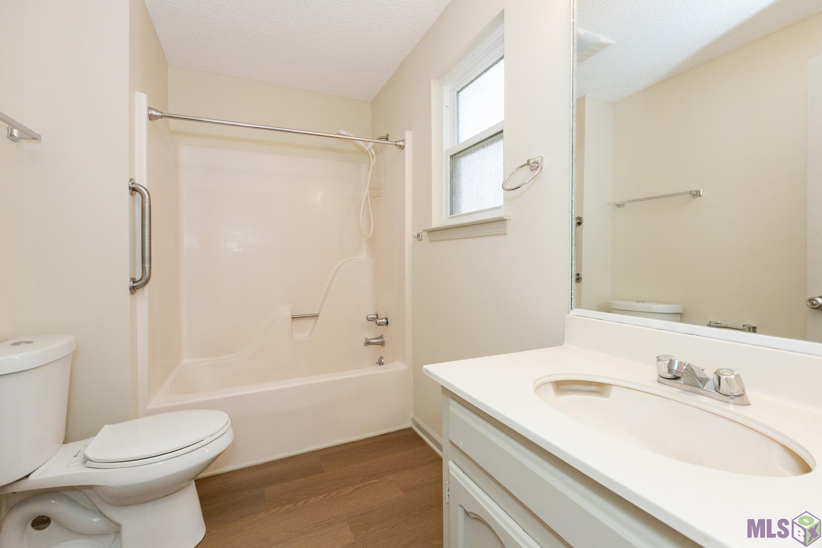 1835 Fountain Avenue Baton Rouge, LA 70810 - Photo 20 of 22