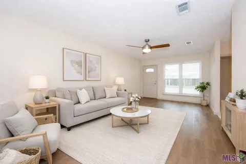 $155,000 | 1835 Fountain Avenue, Baton Rouge, LA 70810