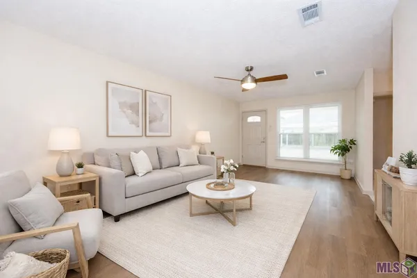 $155,000 | 1835 Fountain Avenue, Baton Rouge, LA 70810