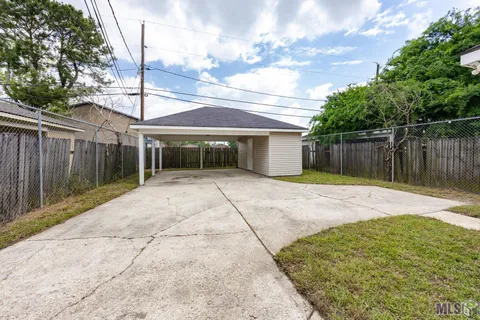 $155,000 | 1835 Fountain Avenue, Baton Rouge, LA 70810
