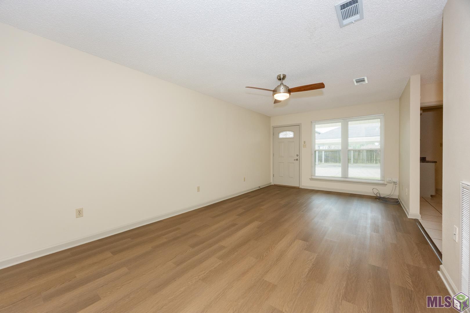 1835 Fountain Avenue Baton Rouge, LA 70810 - Photo 3 of 22