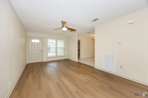 $155,000 | 1835 Fountain Avenue, Baton Rouge, LA 70810