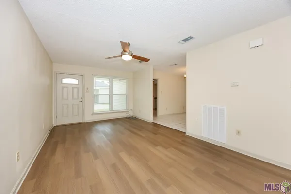 $155,000 | 1835 Fountain Avenue, Baton Rouge, LA 70810