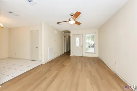 $155,000 | 1835 Fountain Avenue, Baton Rouge, LA 70810