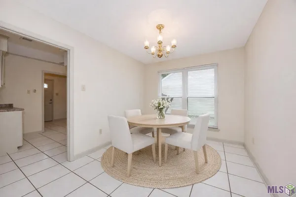 $155,000 | 1835 Fountain Avenue, Baton Rouge, LA 70810
