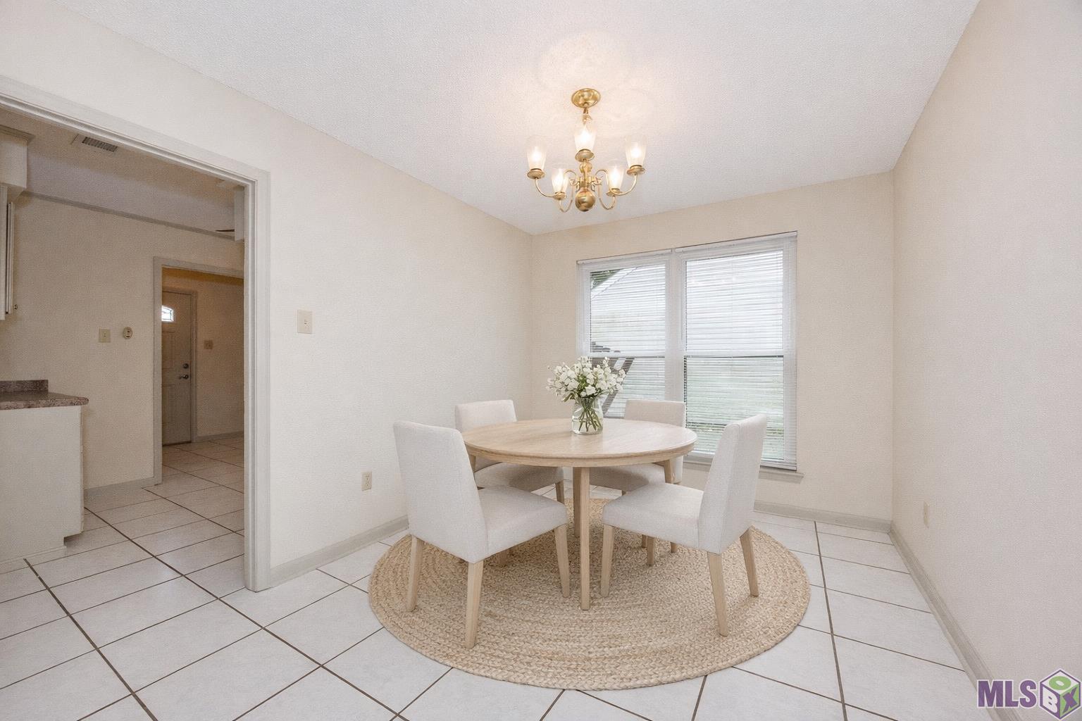 1835 Fountain Avenue Baton Rouge, LA 70810 - Photo 6 of 22 Virtually Staged Photo