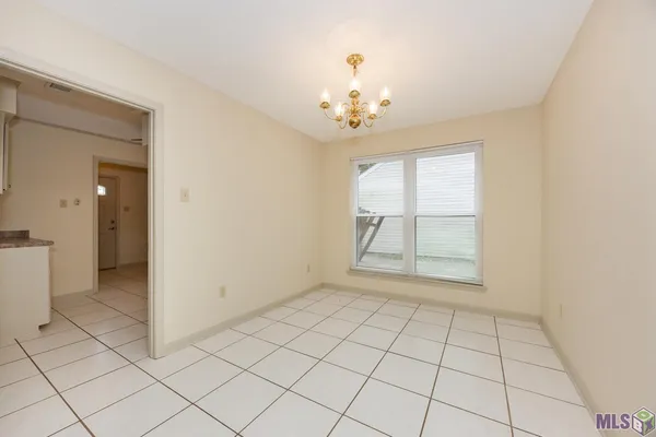 $155,000 | 1835 Fountain Avenue, Baton Rouge, LA 70810