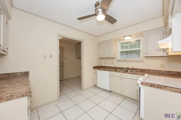 $155,000 | 1835 Fountain Avenue, Baton Rouge, LA 70810