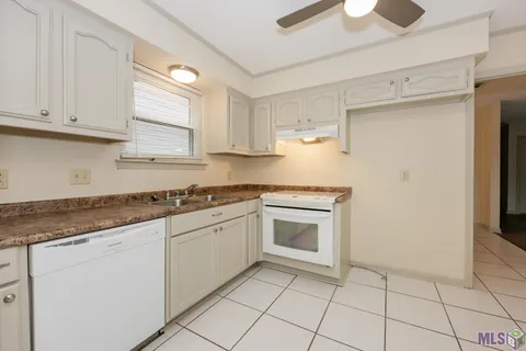 $155,000 | 1835 Fountain Avenue, Baton Rouge, LA 70810