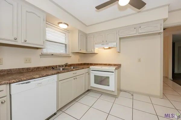 $155,000 | 1835 Fountain Avenue, Baton Rouge, LA 70810