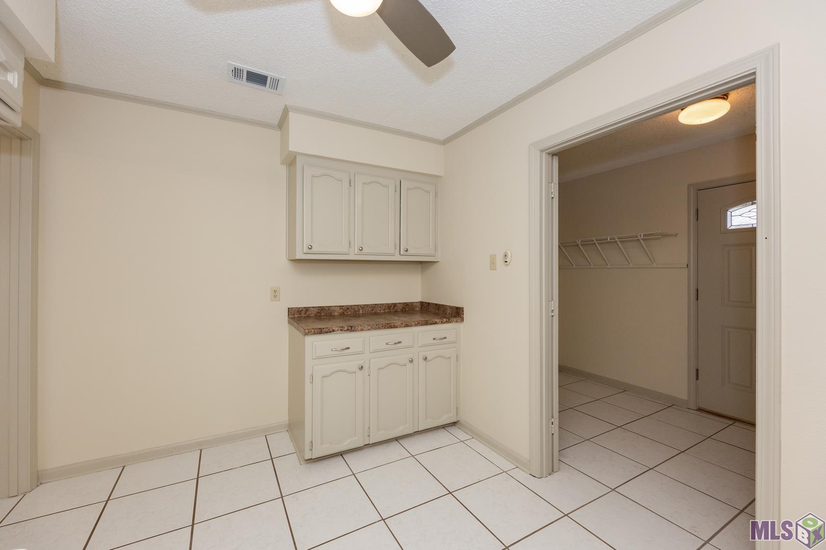 1835 Fountain Avenue Baton Rouge, LA 70810 - Photo 10 of 22
