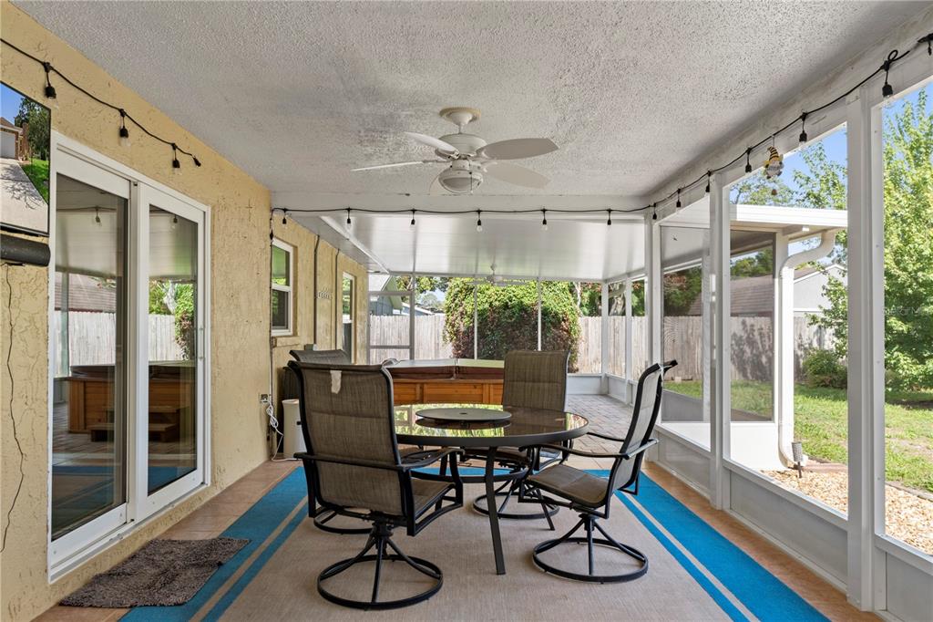 9799 Horizon Drive Spring Hill, FL 34608 - Photo 30 of 37