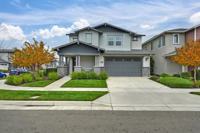 $685,000 | 2690 Alcove Way, Sacramento, CA 95833