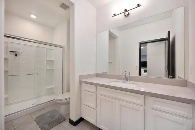 $685,000 | 2690 Alcove Way, Sacramento, CA 95833