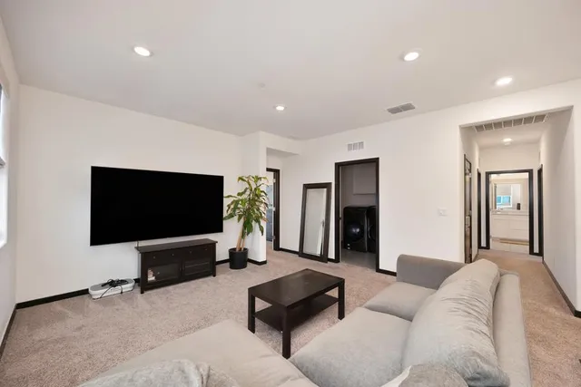 $685,000 | 2690 Alcove Way, Sacramento, CA 95833