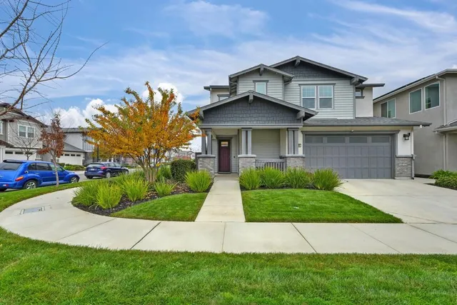 $685,000 | 2690 Alcove Way, Sacramento, CA 95833
