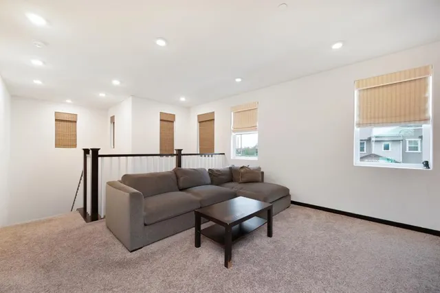 $685,000 | 2690 Alcove Way, Sacramento, CA 95833