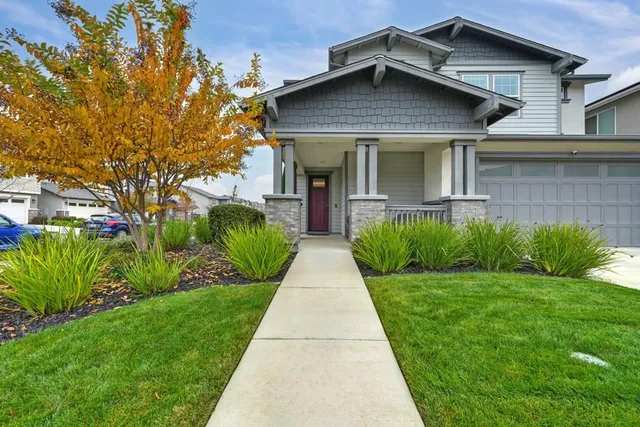 $685,000 | 2690 Alcove Way, Sacramento, CA 95833