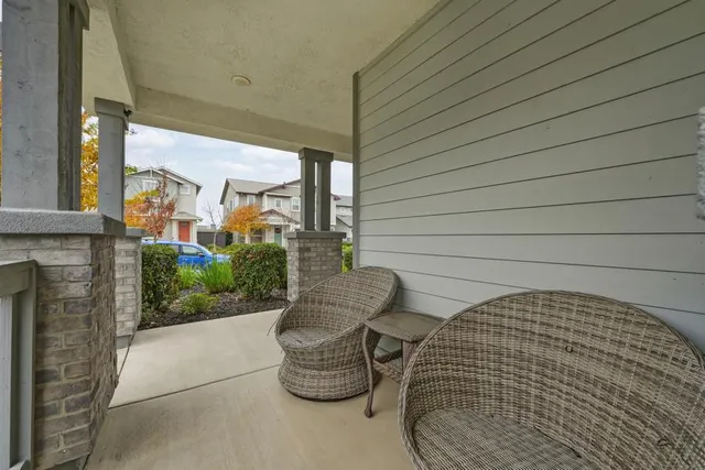 $685,000 | 2690 Alcove Way, Sacramento, CA 95833