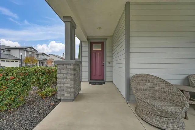 $685,000 | 2690 Alcove Way, Sacramento, CA 95833