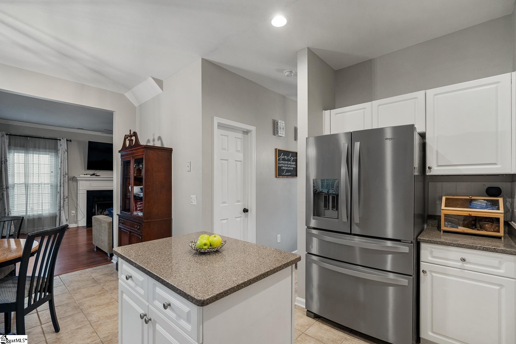 9 Summer Hill Road Simpsonville, SC 29681 - Photo 12 of 34