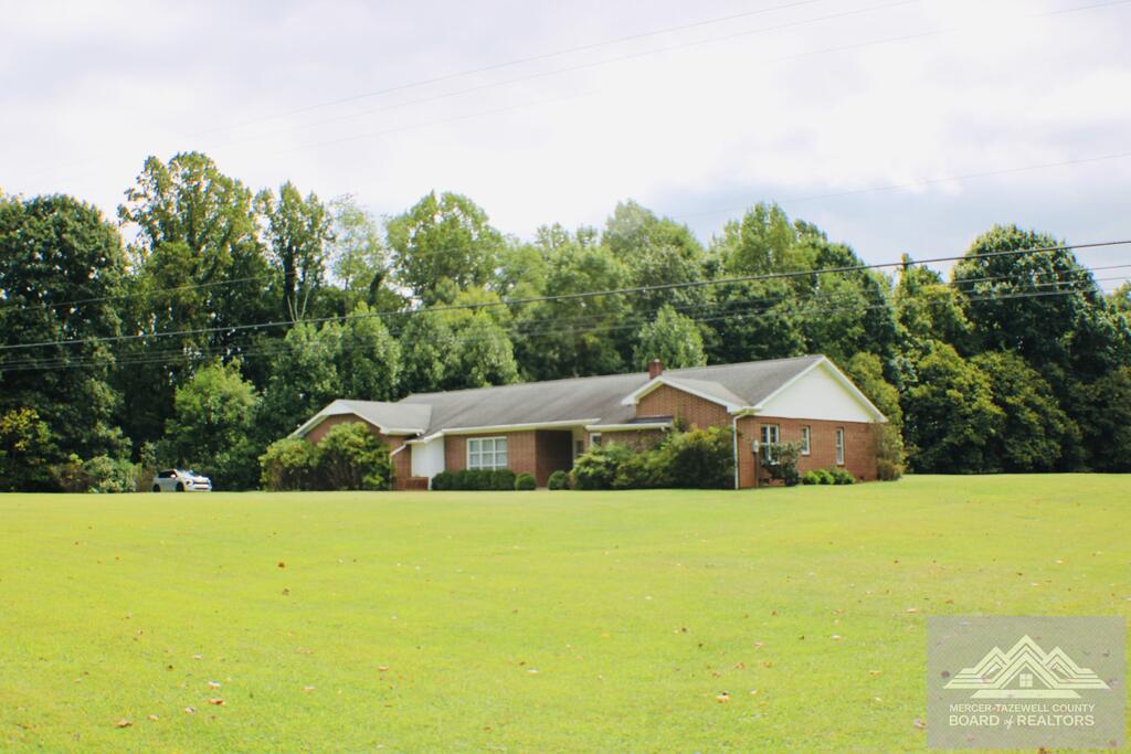 4000 Elgood Road Princeton, WV 24739 - Photo 1 of 60 Gallery Image 1