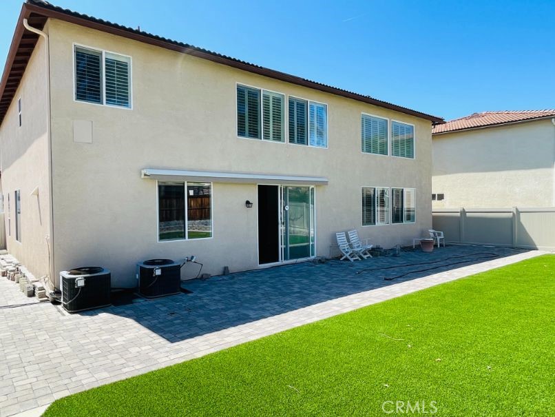 29720 Rossiter Road Murrieta, CA 92563 - Photo 61 of 64