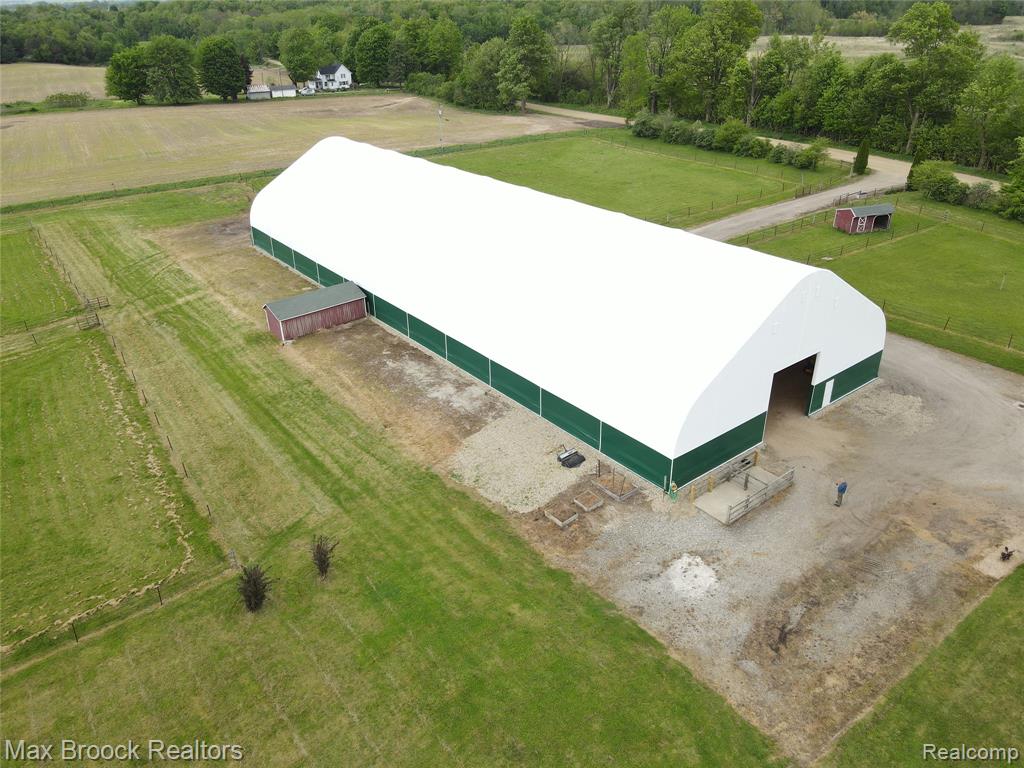 58282 Savage Road Vandalia, MI 49095 - Photo 5 of 70