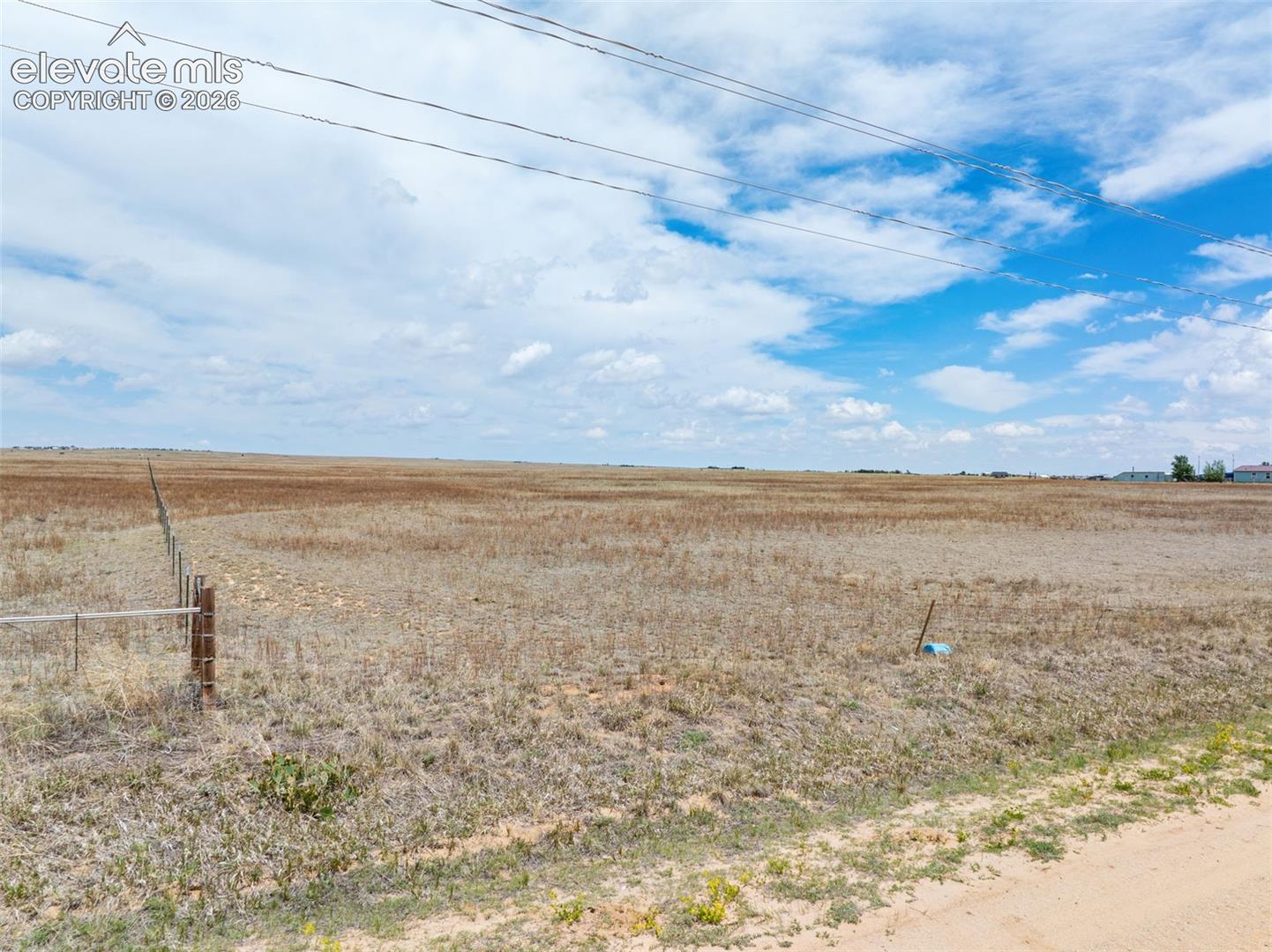 Big Springs Road Yoder, CO 80864 - Photo 8 of 11