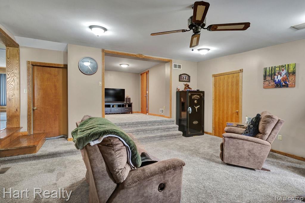 16298 Imlay City Road Capac, MI 48014 - Photo 25 of 47 Gallery Image 25