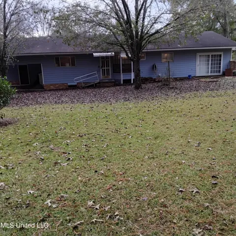 $169,000 | 218 5th Street, Union, MS 39365