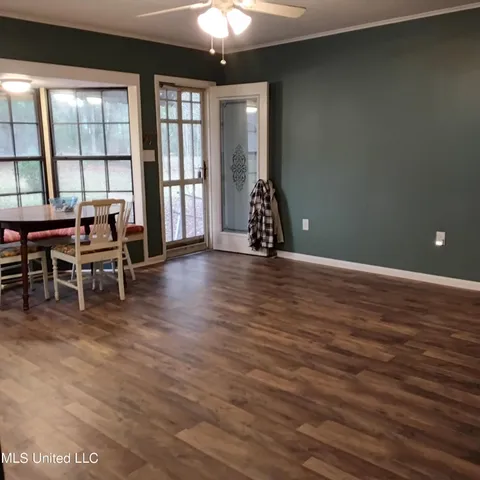 $169,000 | 218 5th Street, Union, MS 39365