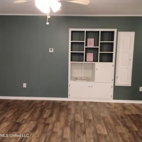 $169,000 | 218 5th Street, Union, MS 39365