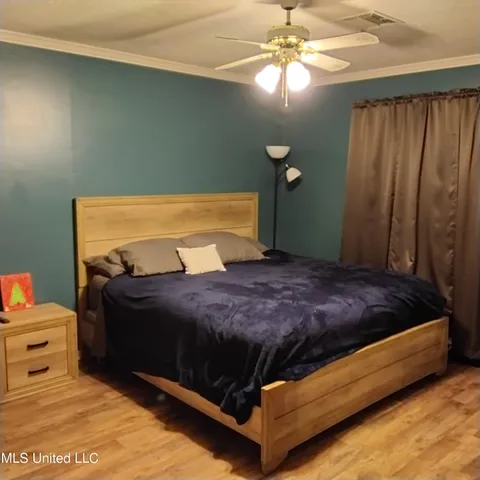 $169,000 | 218 5th Street, Union, MS 39365