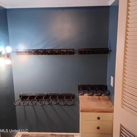 $169,000 | 218 5th Street, Union, MS 39365