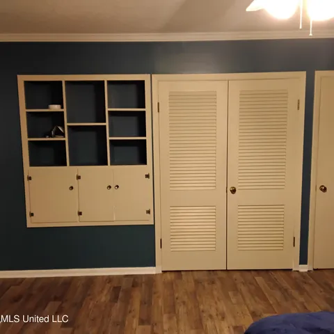 $169,000 | 218 5th Street, Union, MS 39365